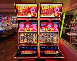 Live American Roulette wheel with 38 pockets displayed on gaspol77 login studio broadcast