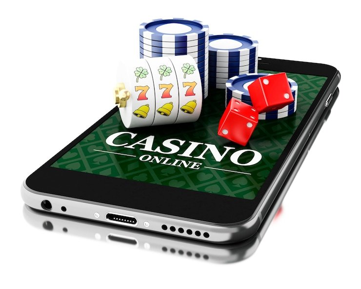 American Roulette betting layout on gaspol77 login showing all bet types and payout zones