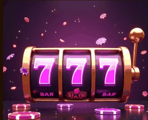 gaspol77 login Crash interface showing cash-out button, multiplier display, and betting history